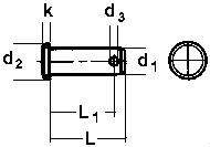 ISO 2341