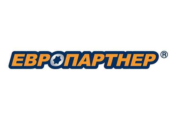 ЕВРОПАРТНЕР