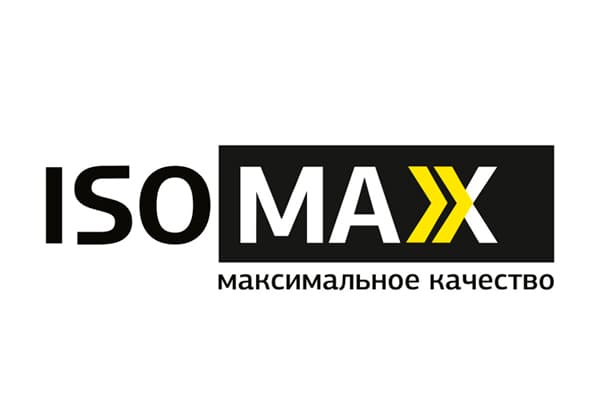 ISOMAX